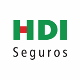 HDI Seguros