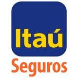 Itaú Seguros