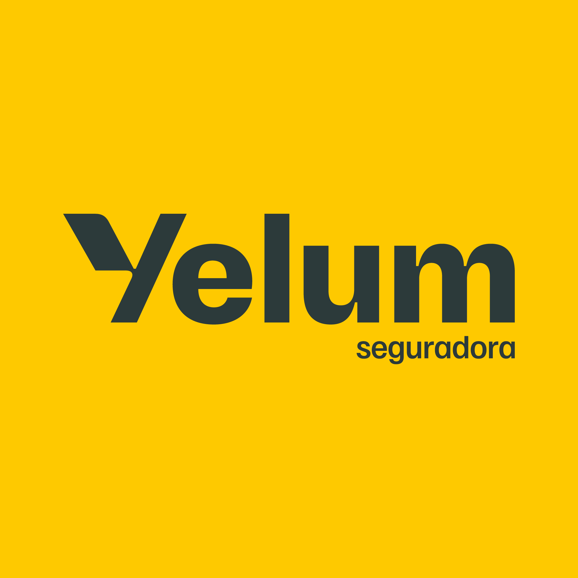Liberty Seguros
