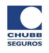 Chubb