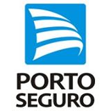 Porto Seguro
