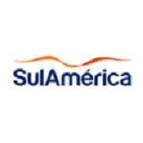 SulAmérica