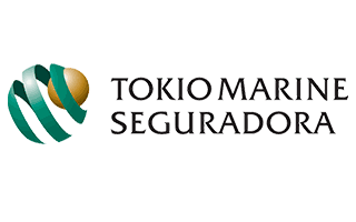 Tokio Marine