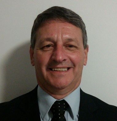Alcides Girardi