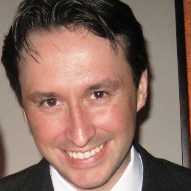 Alexandre Girardi