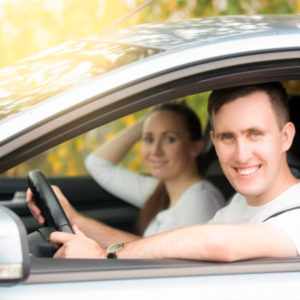 Motivos Seguro Auto